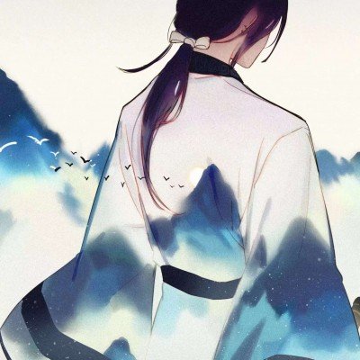 沈南 谢谢你为寒门学子打造梯子